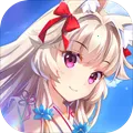 Fox Hime Zero2026�ٷ�����