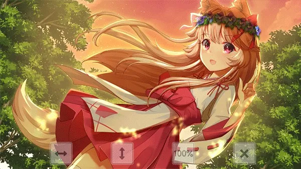 Fox Hime Zero2026�ٷ�����