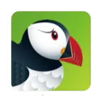 puffin�����