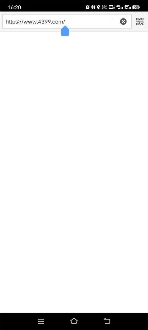 puffin�����