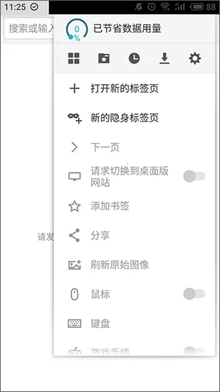 puffin�����