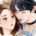 ʱ�����������ֻ���