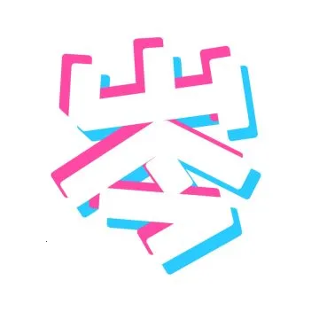 ��᯹����������ֻ���