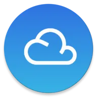 �����������׿���ֻ���