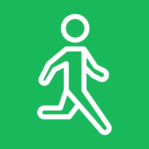 �����Ʋ���2026���ذ�װ