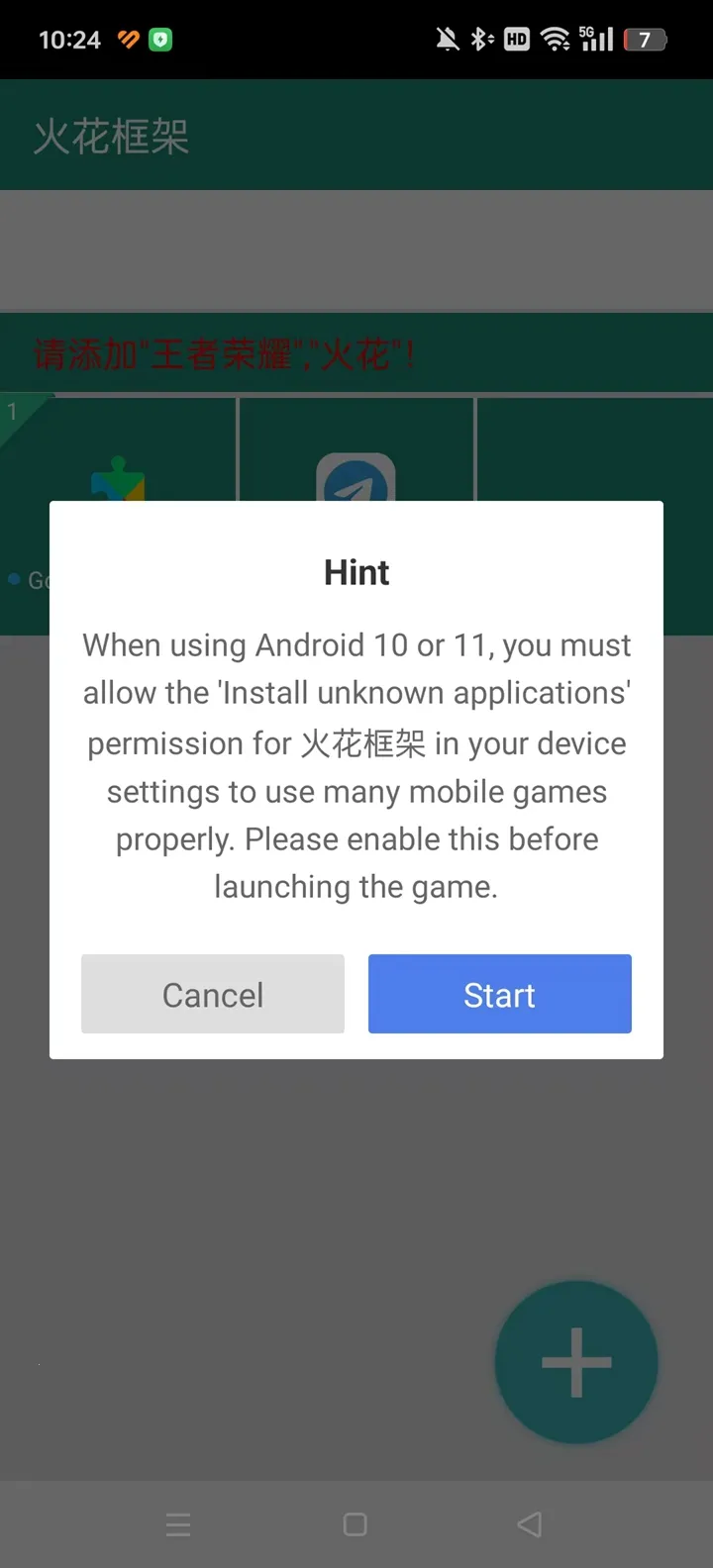 �𻨿��2026���ذ�װ