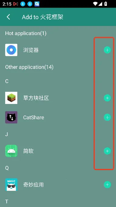 �𻨿��2026���ذ�װ