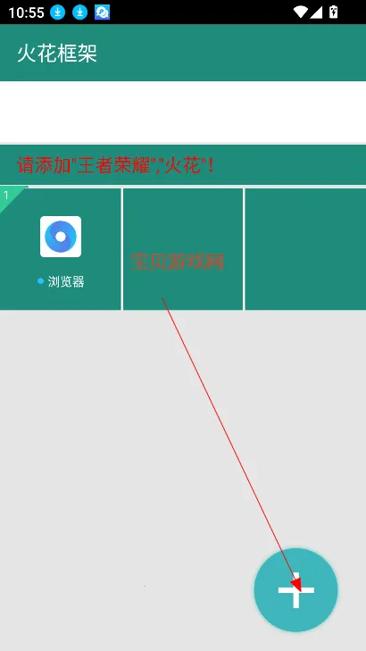 �𻨿��2026���ذ�װ