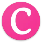 Clover�����2026�ٷ����°汾