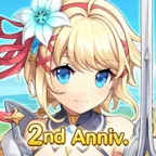 ������Ҷ��