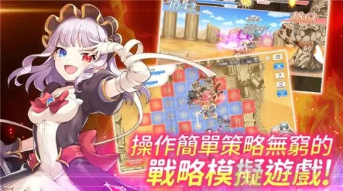 ������Ҷ��