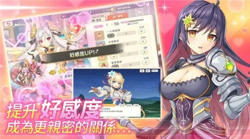 ������Ҷ��