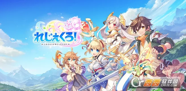 ������Ҷ��