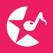 ��;�����ͼ��׿���ֻ���