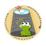 ���������2026�ٷ�����