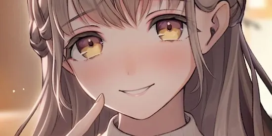 ����¶����˵�����