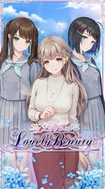 ����¶����˵�����