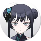 �����������D