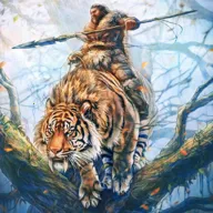 �������֮�������ֻ���