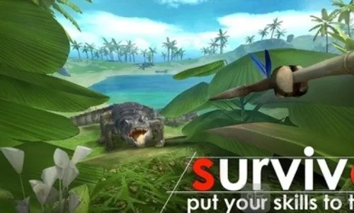 �������֮�������ֻ���