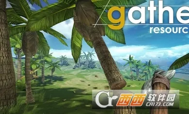 �������֮�������ֻ���