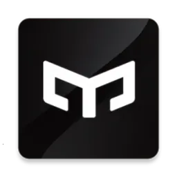 ����yeelight pro