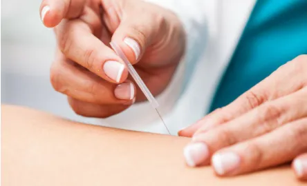 灸大夫最新手机版 灸大夫最新手机版