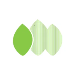 ȫ�������