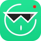 ����ֱ����׿���ֻ���