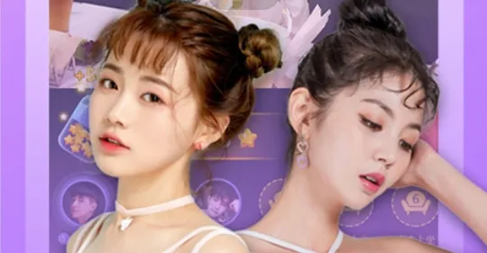 ����ֱ����׿���ֻ���