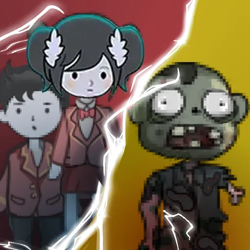 �͹��ֲ���ս