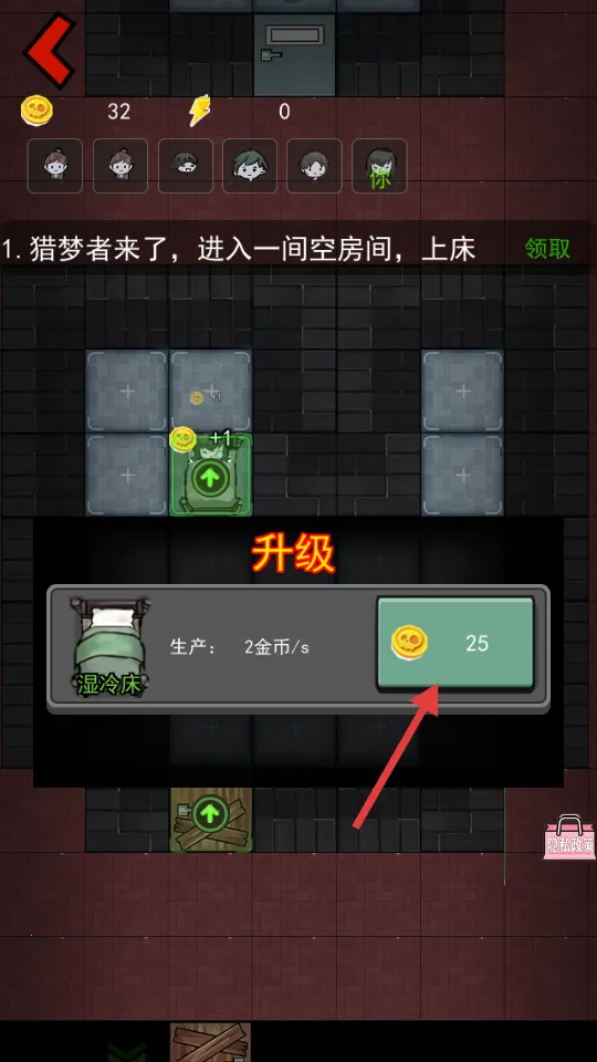 �͹��ֲ���ս