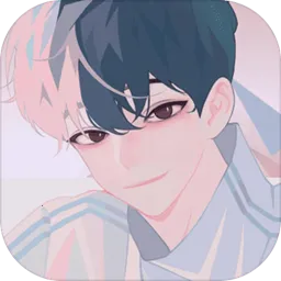 �����ռ�