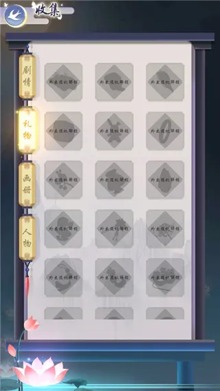 �����ռ�