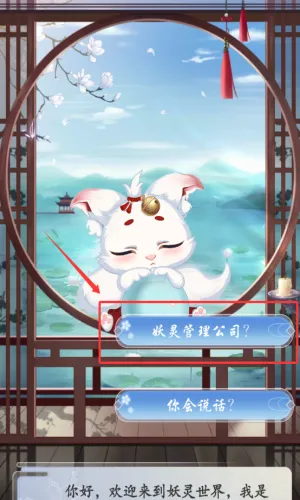 �����ռ�