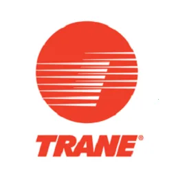 �������ܿյ�