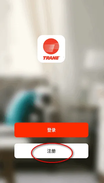 �������ܿյ�