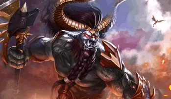 �ؾ�̽�������ֻ���