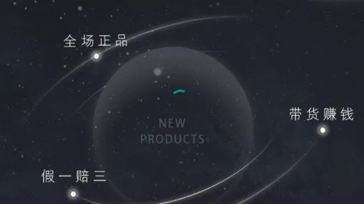 �ǳ���ѡ��׿���ֻ���