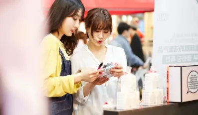 �ǳ���ѡ��׿���ֻ���