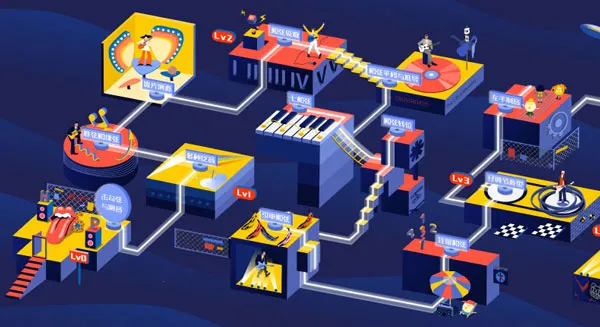 ��¹�����ȿ����ﰲ׿���ֻ���