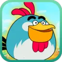 С�񰮷���2026�ٷ�����