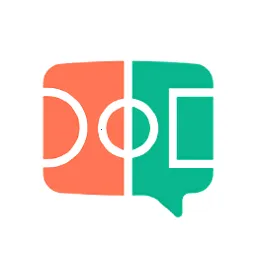 �������������ֻ���