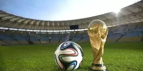 �������������ֻ���