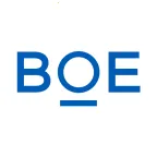 BOE�ƶ��Ż�2026�ٷ����°汾