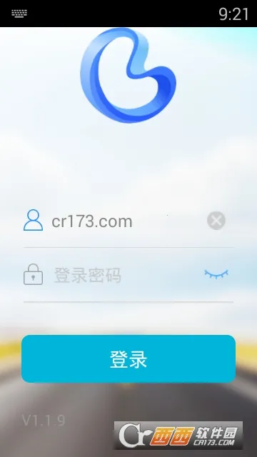 BOE�ƶ��Ż�2026�ٷ����°汾