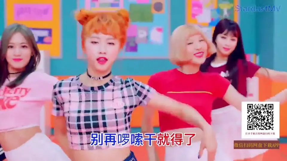 ����2026���ذ�װ