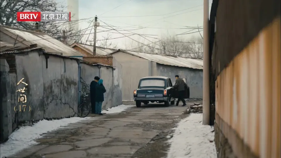 ����2026���ذ�װ