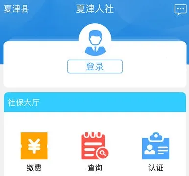 �Ľ����簲׿���ֻ���