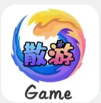 ɢ�κ��������ֻ���